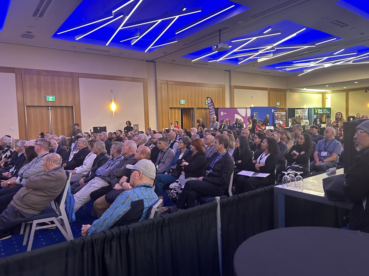 Some photos from Sheraton Wall Centre, one of my projects when I lived and worked in #Vancouver. Glad to connect with clients, colleagues, and friends for <a href="/RAIC_IRAC/">RAIC | IRAC</a> last week.
