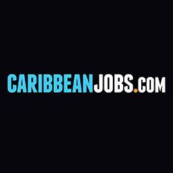 MyCaribbeanJobs's tweet photo. Your dream job awaits at https://t.co/YSx0HSRKT5 https://t.co/k5kD9K9Dxn