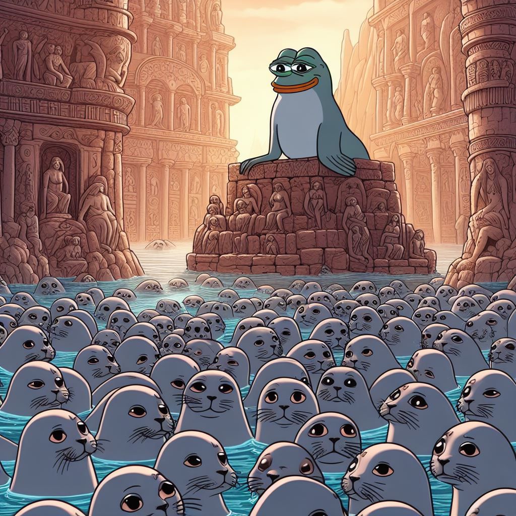 <a href="/SharksCoins/">SharksCoins 🦈 Gem Hunter</a> $SEAL The KING of the Ocean <a href="/sealsolcoin/">Seal</a>