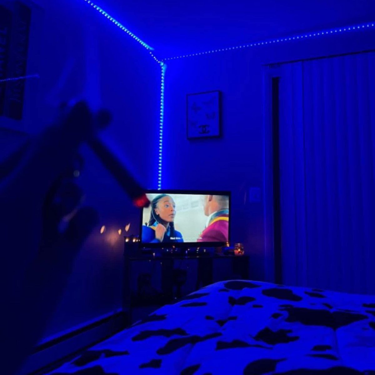 420prettygirls's tweet photo. Would you quit smoking weed for a relationship? 🍃 https://t.co/70xBwMwlsE