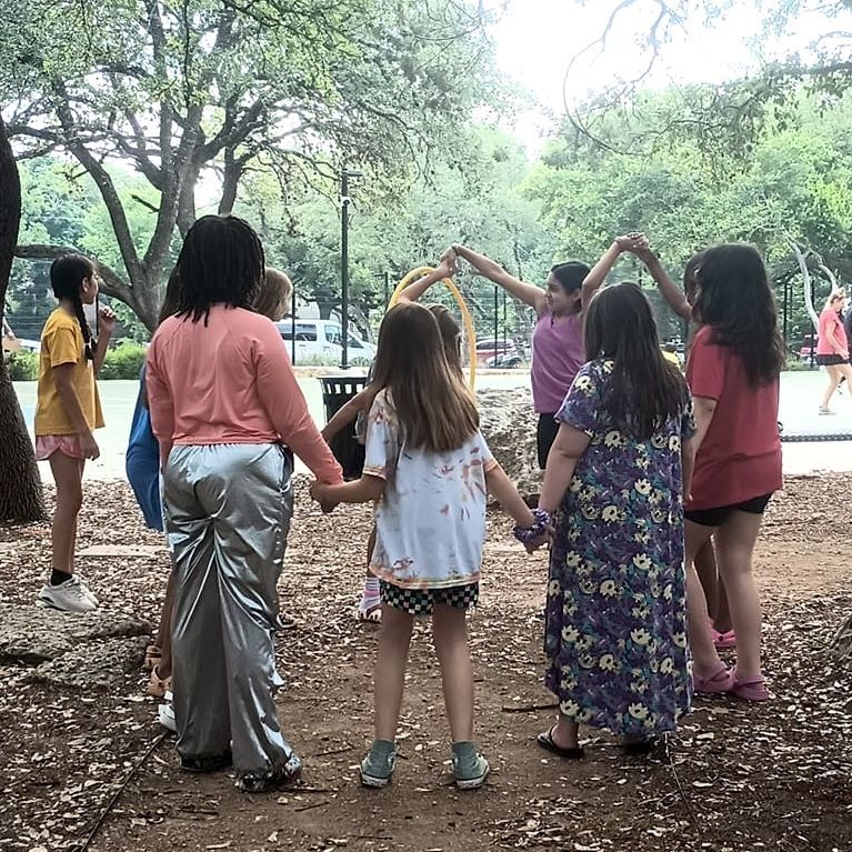 Anne Frank IA tweet media