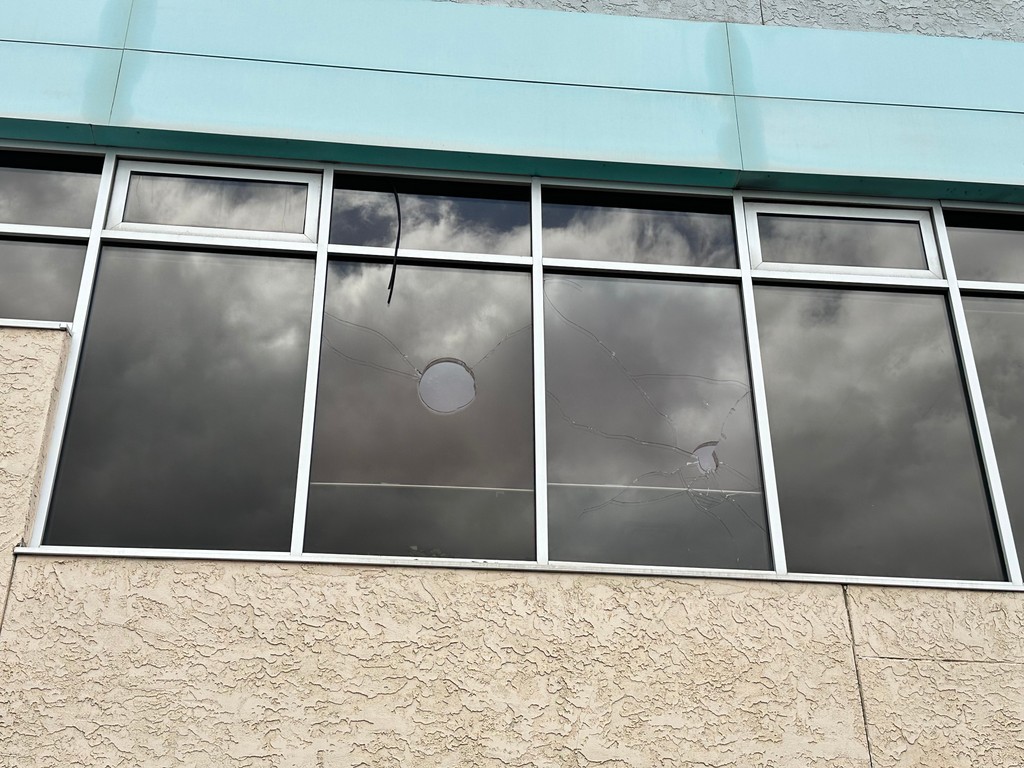 StoryBookYYC's tweet photo. We are sad to share that SBT has recently been the victim of theft &amp; vandalism, totalling $20,000. We reach out to our community, who have always stood by us in times of need, for help: https://t.co/VFuYFSq198

#donate #giveback #nonprofit #yycdonations #yyctheatre #yycarts #yyc https://t.co/w5D0KBEv6W