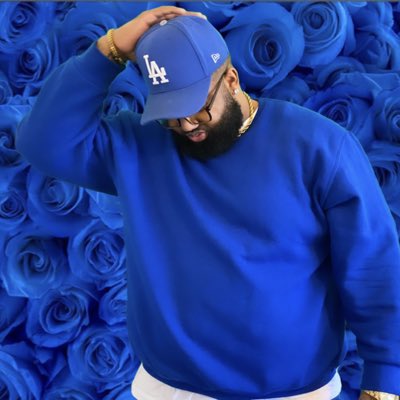 #NewProfilePic