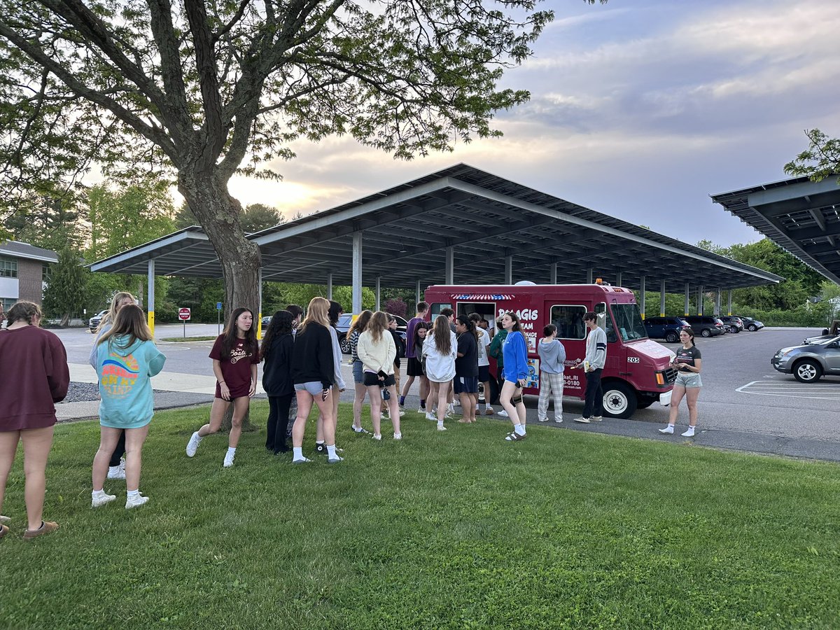 Kimberly Birkett tweet media