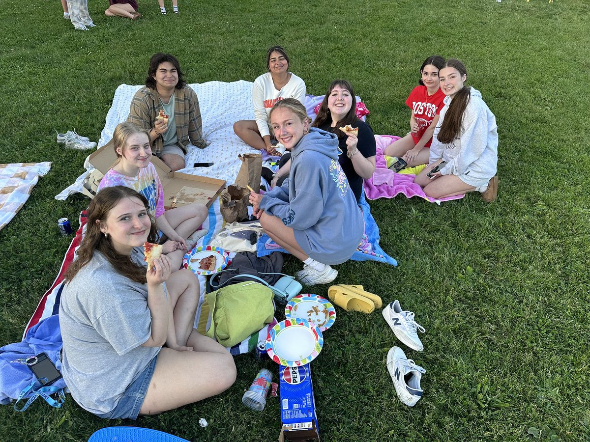 Kimberly Birkett tweet media