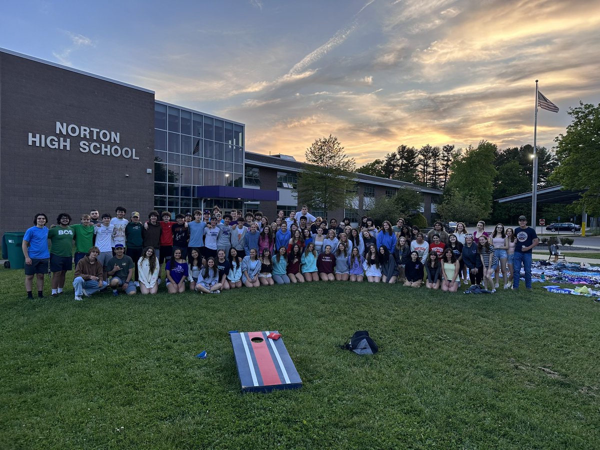 Kimberly Birkett tweet media