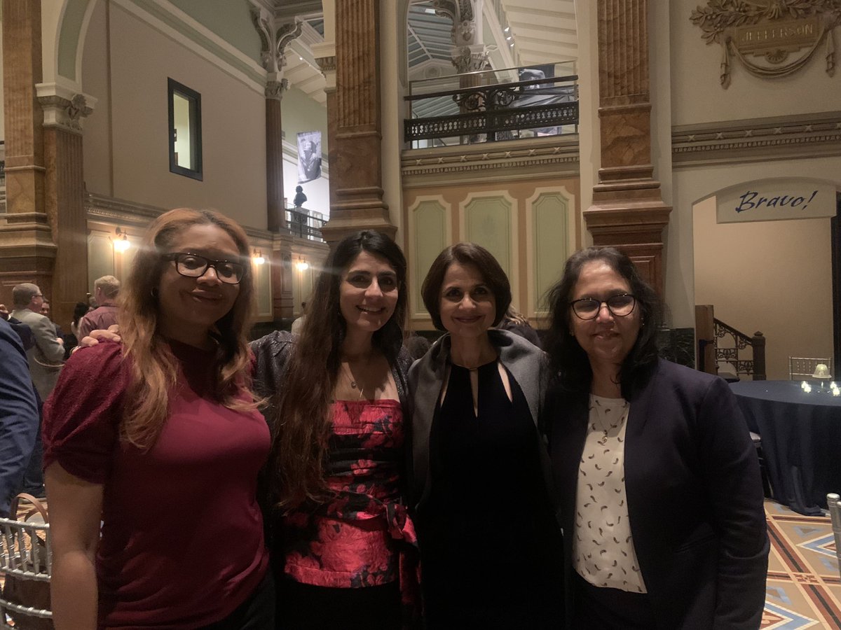 Aasma Shaukat MD MPH (@aasmashaukatmd) on Twitter photo The BEST part of #ddw2024:
Connecting with #womeninGI who inspire, mentor, sponsor and advocate for the rest of us.
Kudos to your leadership!!!👏🏼🎉🙏🏼🥇❤️
<a href="/ibddocmaria/">Maria T. Abreu</a> <a href="/JChristieMD/">Dr Jennifer Christie</a> <a href="/KanwalFasiha/">Fasiha Kanwal</a> <a href="/drsethinyc/">Dr. Amrita Sethi</a> @UzmaSiddiquiMD <a href="/NeenaSAbrahamMD/">Neena S Abraham MD MACG FASGE AGAF</a> <a href="/drfolamay/">Fola May, MD PhD</a> <a href="/SophieBalzoraMD/">Sophie Balzora, MD, FACG</a> The BEST part of #ddw2024:
Connecting with #womeninGI who inspire, mentor, sponsor and advocate for the rest of us.
Kudos to your leadership!!!👏🏼🎉🙏🏼🥇❤️
<a href="/ibddocmaria/">Maria T. Abreu</a> <a href="/JChristieMD/">Dr Jennifer Christie</a> <a href="/KanwalFasiha/">Fasiha Kanwal</a> <a href="/drsethinyc/">Dr. Amrita Sethi</a> @UzmaSiddiquiMD <a href="/NeenaSAbrahamMD/">Neena S Abraham MD MACG FASGE AGAF</a> <a href="/drfolamay/">Fola May, MD PhD</a> <a href="/SophieBalzoraMD/">Sophie Balzora, MD, FACG</a>