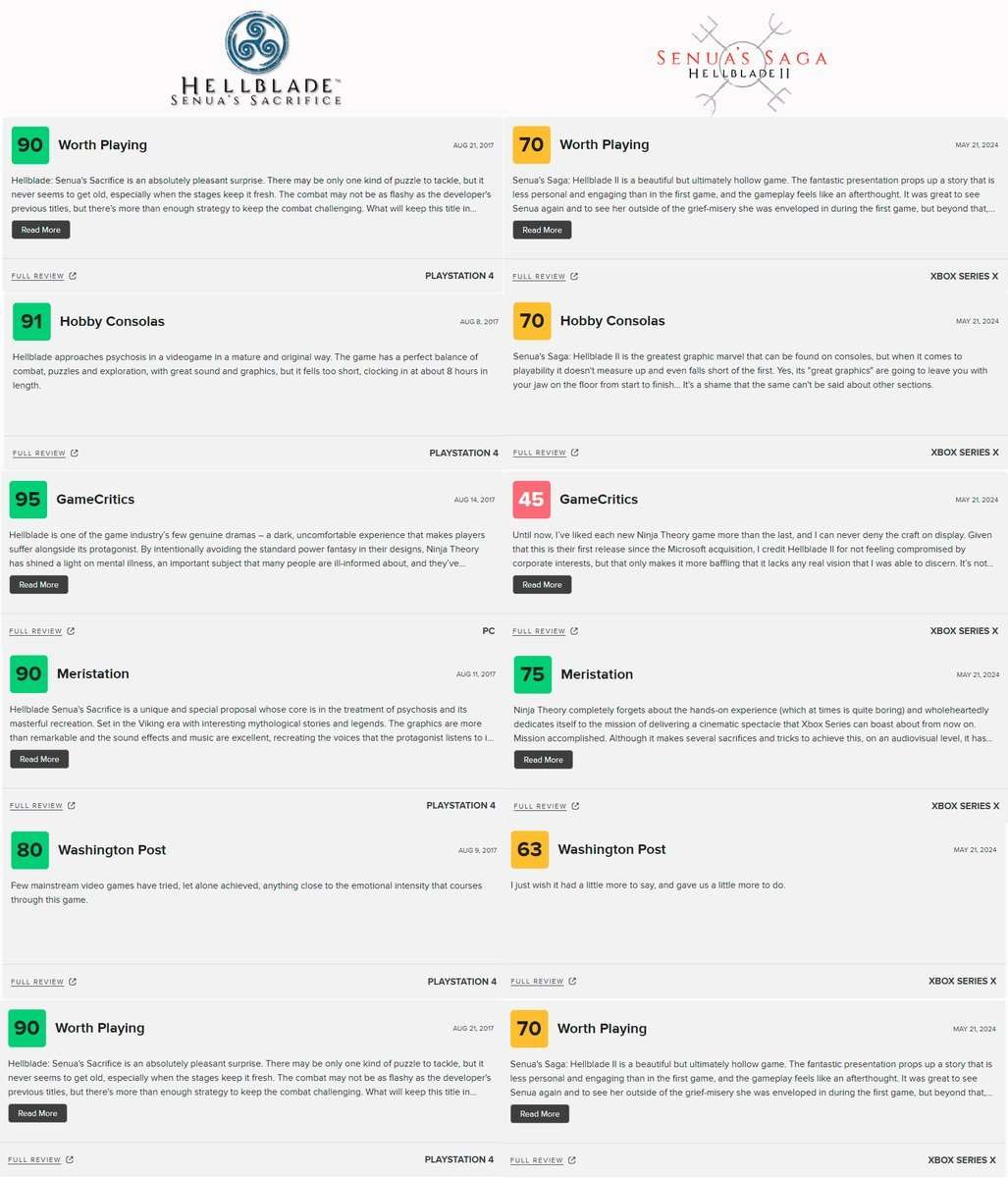 💥Boom💥 tweet media