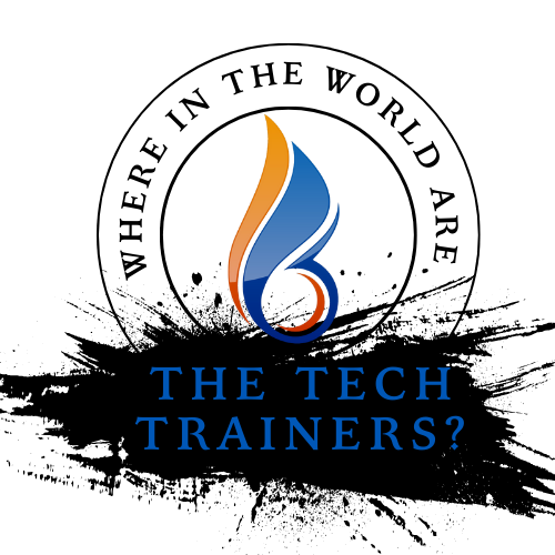 BaselineEnServ's tweet photo. 🔎 Where in the World are the Baseline Technical Trainers? 🌎

This week, the Baseline Technical Training Department &amp; Marketing Department have teamed up to film training videos in Cotulla, TX. #technicaltrainer #marketing #cotulla #teambaseline https://t.co/uCuNL0Ou9c