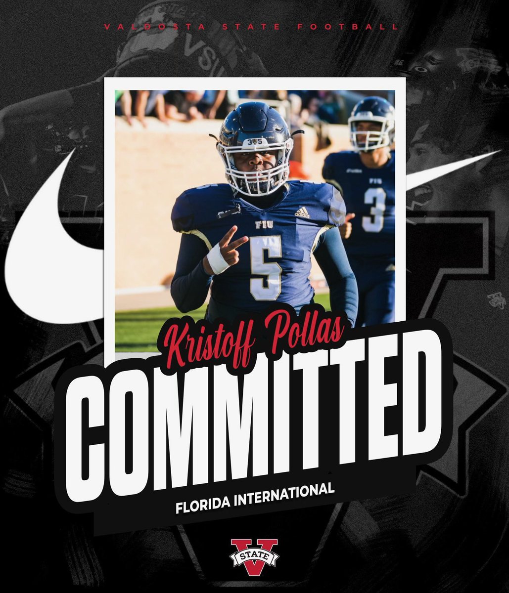 Kristoff Pollas tweet media