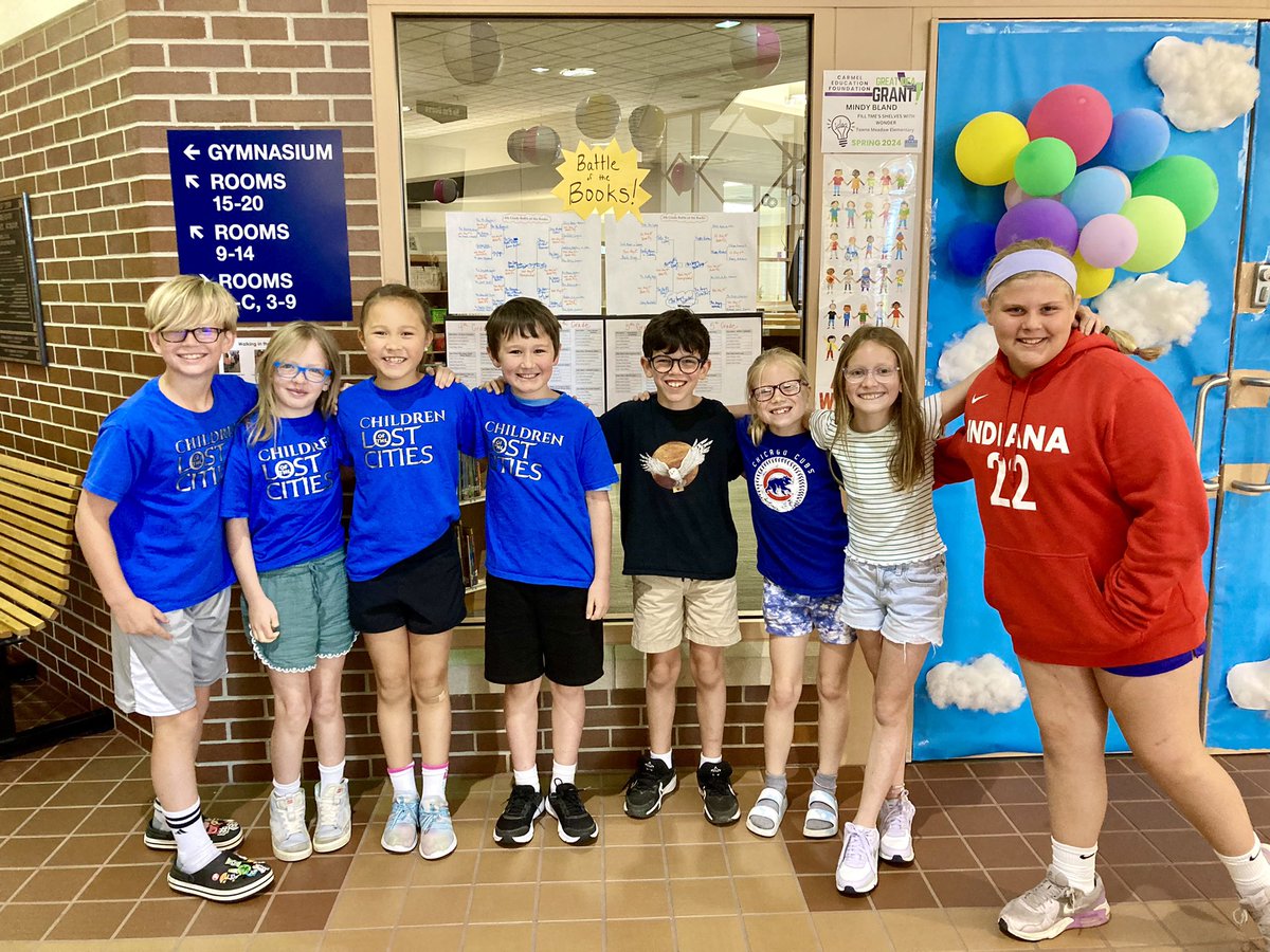 Mrs. Bland tweet media