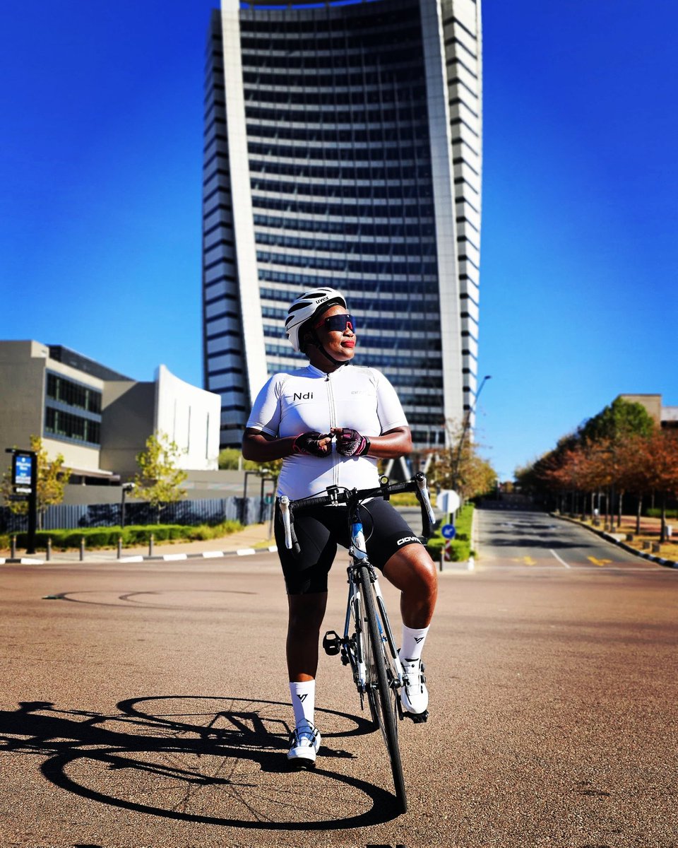 Guess the location...

#locationintelligence #GIS #geospatial #strava