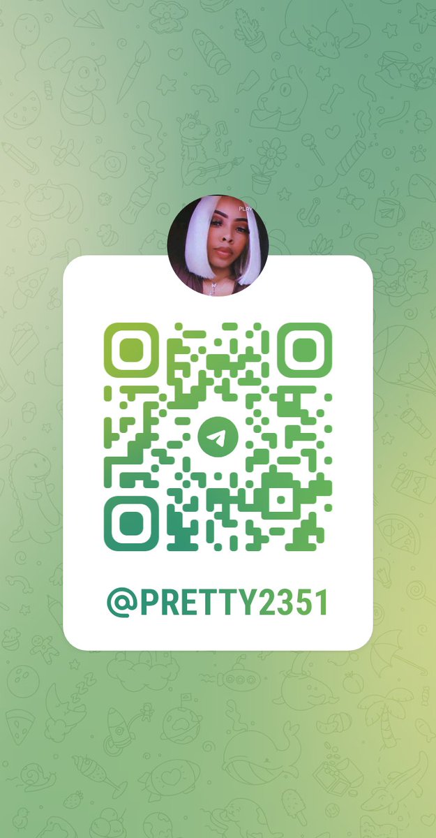 preetyyx's tweet photo. 🍆🍆 wanna ft Dm on telegram 💦 https://t.co/6fOZOWu8WJ