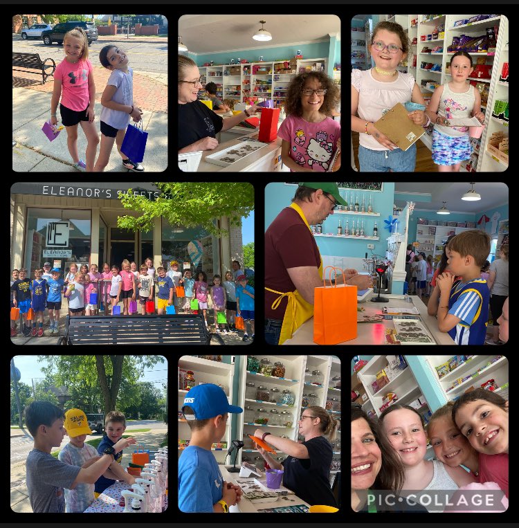 Mrs.Finocchiaro tweet media