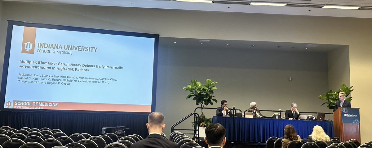 Trang Nguyen tweet media