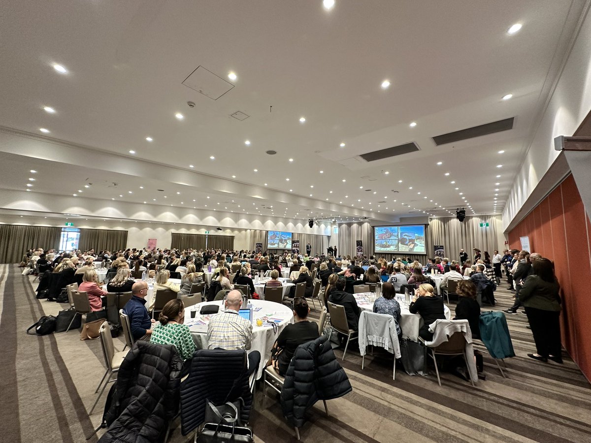 ConnectED tweet media