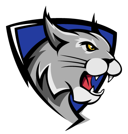 BeachRLAS116's tweet photo. It has been a great year at Beach!  We are so proud of all of our Bobcat achievements!  Have a great summer! Here is a fairwell video from our Beach family to yours!  Remember:  Once a Bobcat, Always a Bobcat!  #beachbobcats
https://t.co/zo28gGCsQp https://t.co/zqkhKlEhYT
