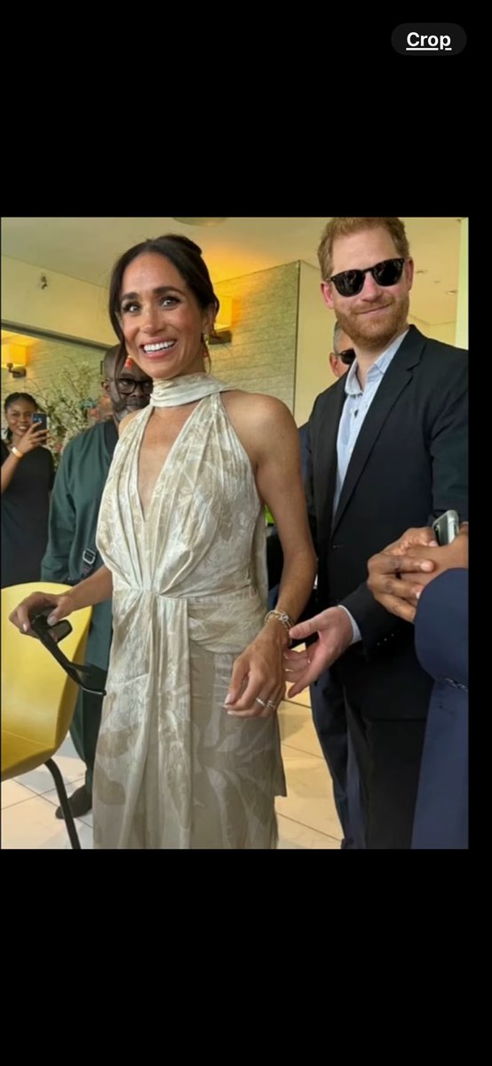0Rthebest91033's tweet photo. #ArchewellIsAFailureAndOrFraud #AmericanNightmareMeghanMarkle #AmericanRivieraOrchardFailure #ArchewellIsAFailureAndOrFraud #BottomFeederHarryAndMeggyBaby #BoycottingALLMeghanMarklesSHIT #DollarStoreDuchess #DoWhatISayNOTWhatIDo #DuchessOfDeception #DukeandDuchessofDelinquency https://t.co/qf1J9leb7K