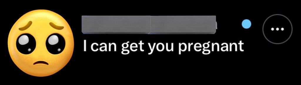 YOUR MESSAGES ARE NOT ANONYMOUS!!!!