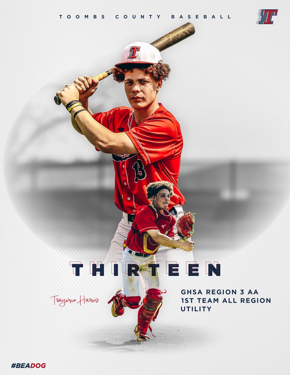 Toombs County Athletics tweet media