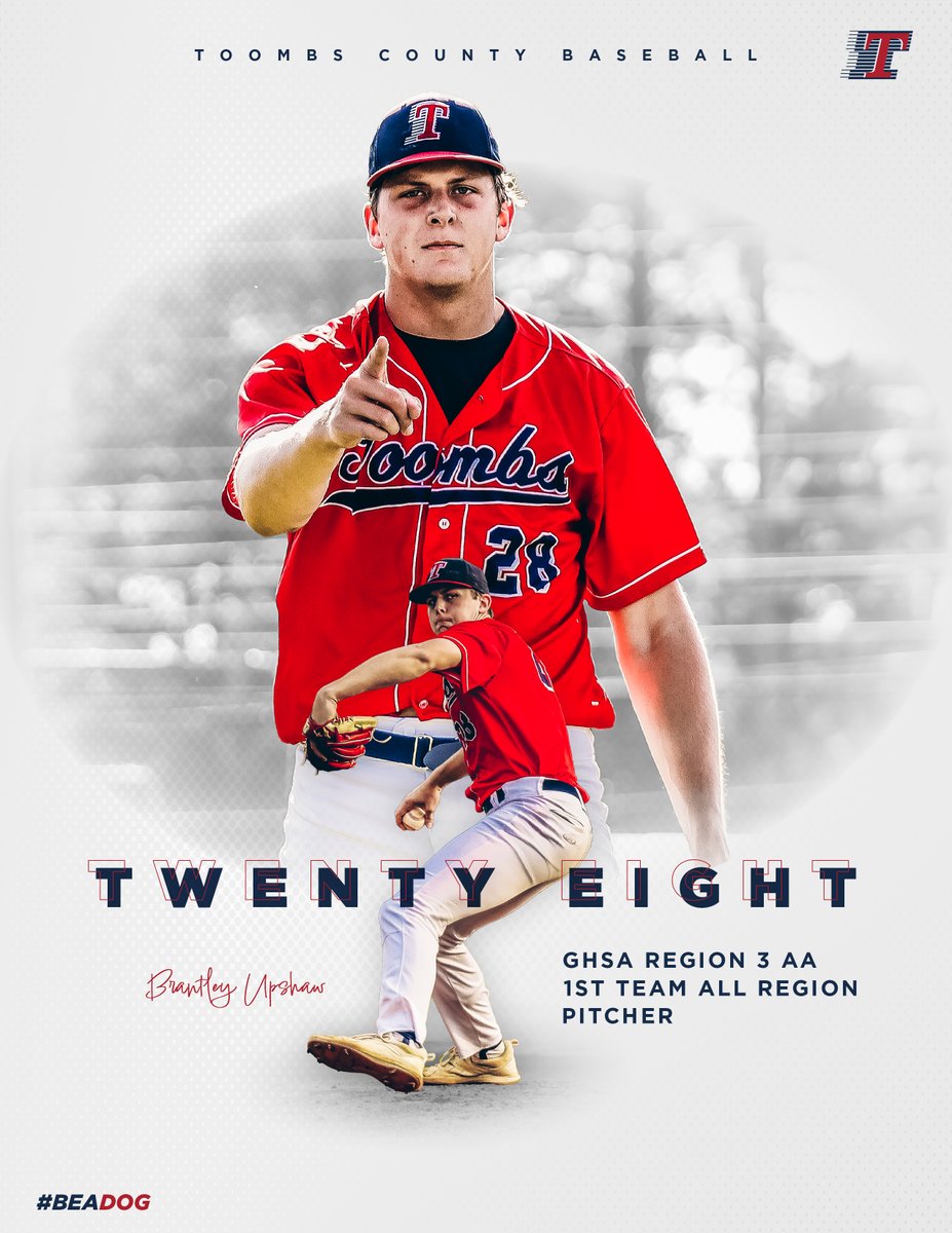 Toombs County Athletics tweet media