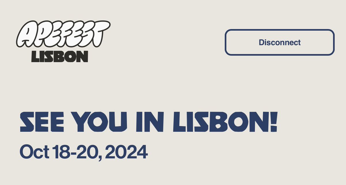 boredest🍌 tweet media