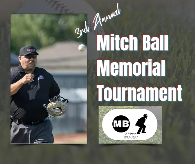 Little League D1 tweet media