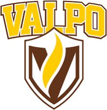Truly Blessed to receive a (D1) offer to Valparaiso University <a href="/CoachMarquis/">Dave Marquis</a> <a href="/SBCCFootball/">SBCC Football</a> @Coach_Jweed @Coach_RobAdan <a href="/JUCOFFrenzy/">JUCO Football Frenzy</a>