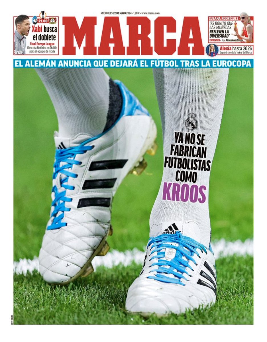 Real Madrid Brasil tweet media