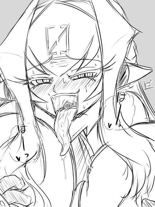 春の大佐発情期

最近ろくに絵を描いてなかったのでリハビリ 