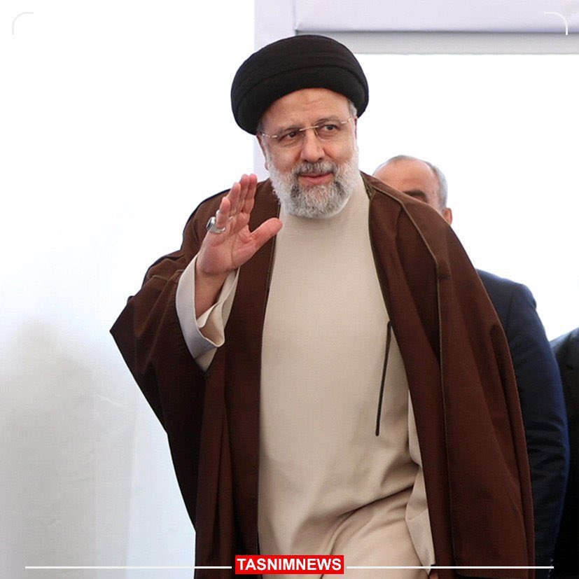 Rev Laskaris tweet media