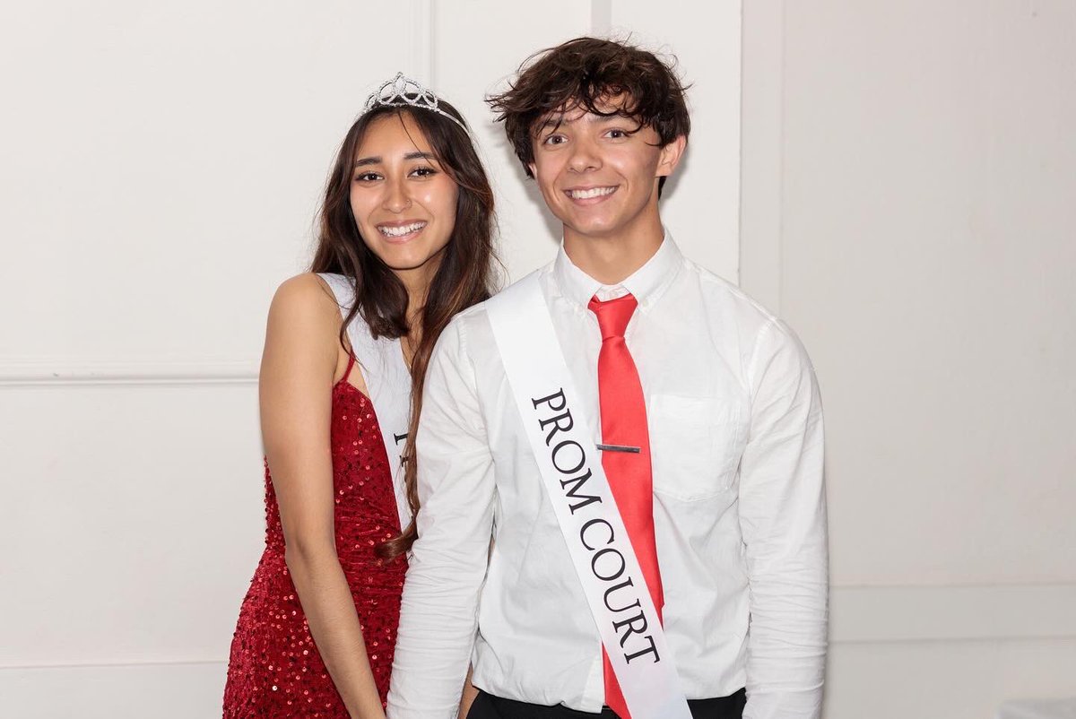 Villanova Prep tweet media