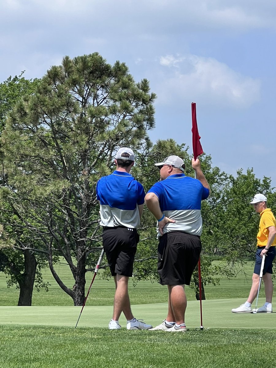 Last walk across the country side with the little neighbor kid!!  That kid just so happens to be a State Champ, State Runner Up, Team State Champ, Team Runner up!! #myman #2ndson
