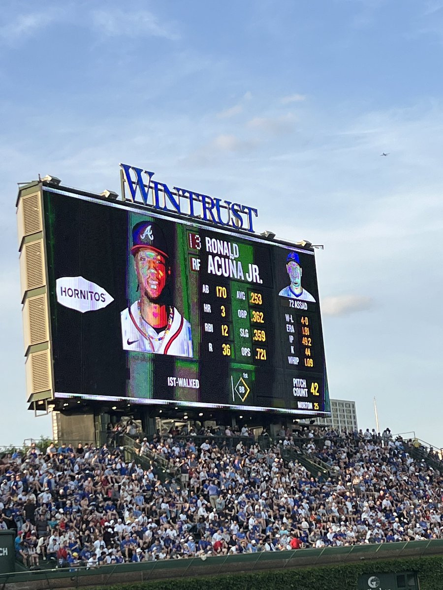 Dan Stratton tweet media