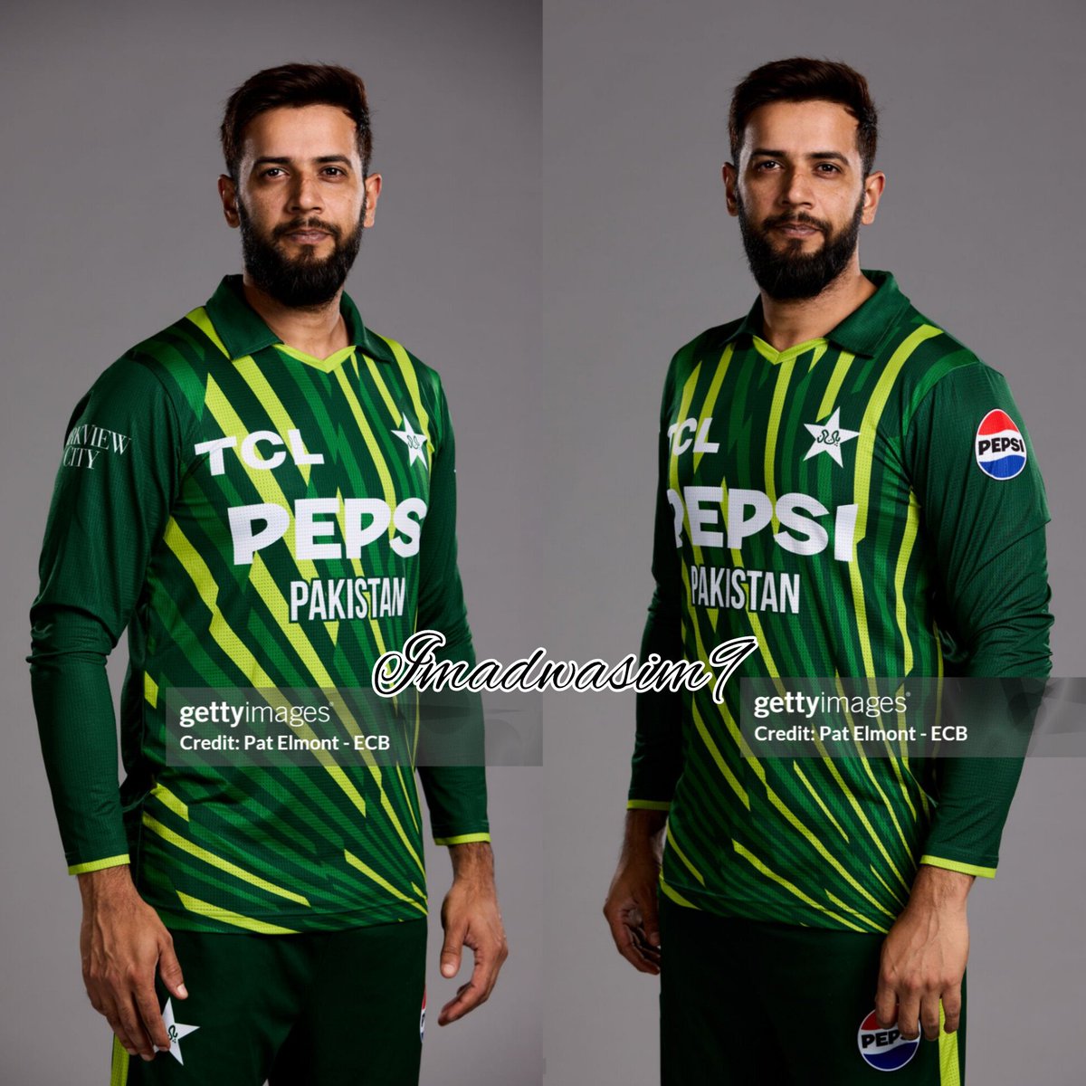 He😍🙌😭is Played look like Model Handsome Mr.09 Portraits Latest Photoshoot T20 England Series After 1 #T20WorldCup Year💚 Masha'Allah King @simadwasim #ImadWasim #imadwasim #Shadab #PAKvsENG #Cricket #CricketTwitter #BabarAzam𓃵 #BabarAzam #Rizwan #Shaheen #Pakistani #ENGvPAK