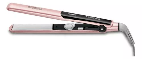 DeluOfertas's tweet photo. 📢Oferta do Dia Mercado Livre🤑

↪️Prancha Alisadora Chapinha De Cabelo Mondial Golden Rose P-20 Ceramica Bivolt⚡️

💵Por R$ 115,99 ↩️
💳em 12x R$ 11,27
 
🎟️Ative o cupom para ganhar 7% OFF ↩️

🔗Confira mais: https://t.co/lo4gnX8sGx

#cupom #alisar #ondecomprar #prancha #beleza https://t.co/uFlAQHlYUM