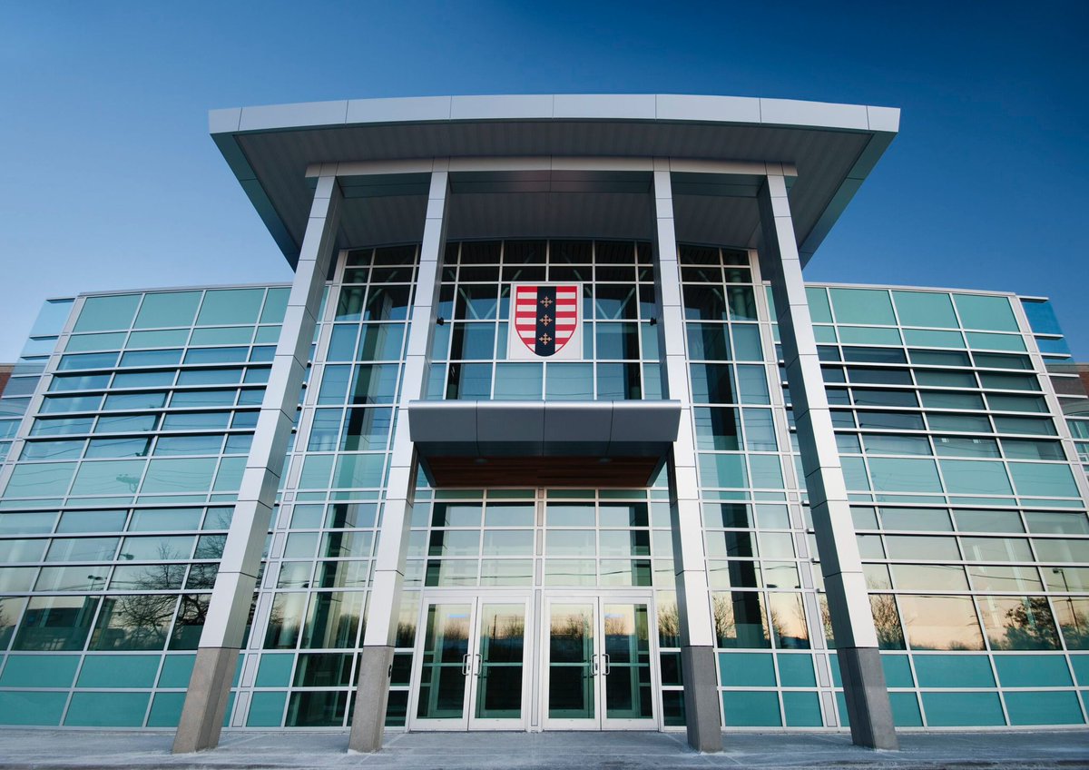 Formation établissement [#AEFE #ZAN 🇨🇦🇺🇸] : enseigner l'éducation musicale du cycle 1 au cycle 3 
> écoute 
> production
> PEAC

👩‍💻Formation animée par @Claire_Marteau 
🏫<a href="/lyceeclaudel/">LyceeClaudelOttawa</a>
📅 16 et 17 mai 2024