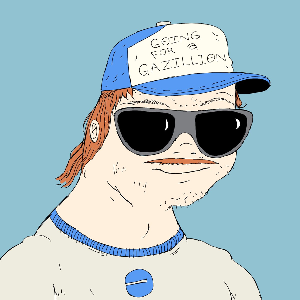 BUYBACK N5
Will be burnt on higher mc

TX: basescan.org/tx/0x6c40daa38…