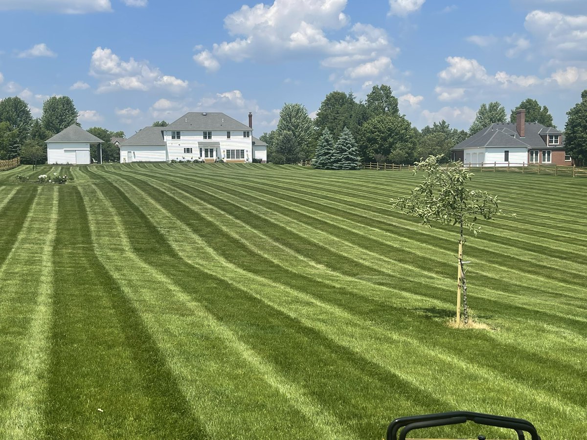 jrogproman's tweet image. I love long lines and I cannot lie! #wright