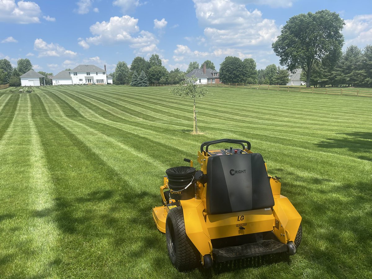 jrogproman's tweet image. I love long lines and I cannot lie! #wright