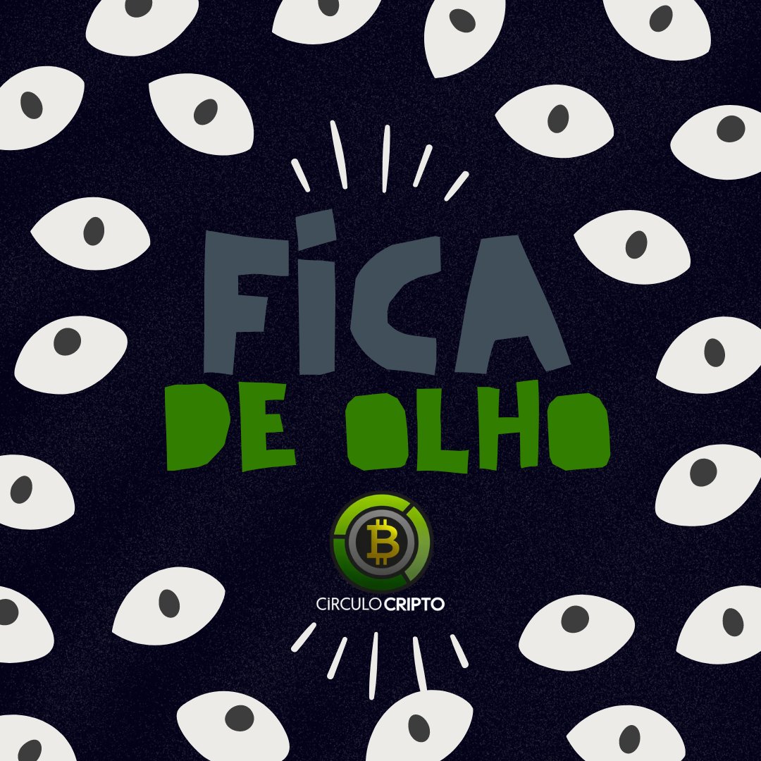 CirculoCripto's tweet image. Bitcoin em $70,000! 📈 

🚨Cuidado  

A alta do Bitcoin cria o cenário ideal para desenvolvedores inflarem preços e gráficos, aproveitando-se da tendência de alta e alegando acompanhar o BTC.  Mantenha-se informado e invista com cautela!  

#Bitcoin #Criptomoedas #circulocripto