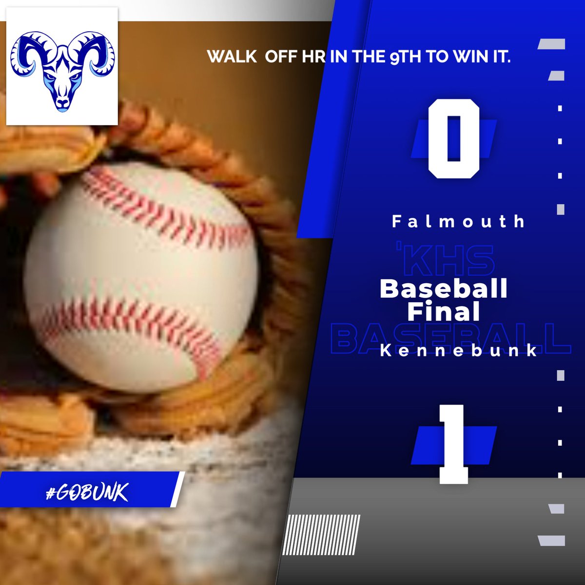 Kennebunk AD (@kennebunkad) on Twitter photo 