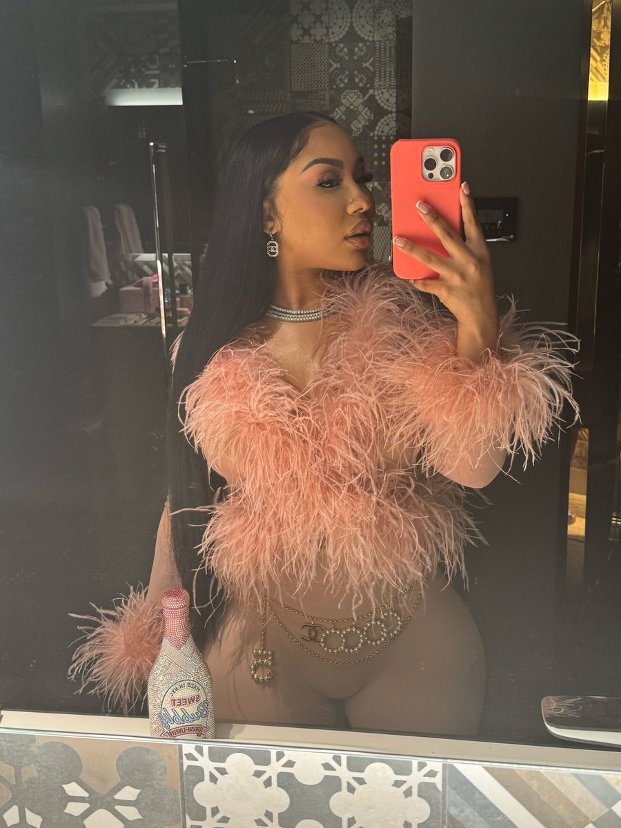AriTheDon's tweet photo. The one 🫶🏽 https://t.co/lJvPnoIOmg