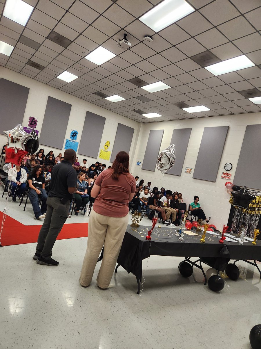 Megan Truelson tweet media