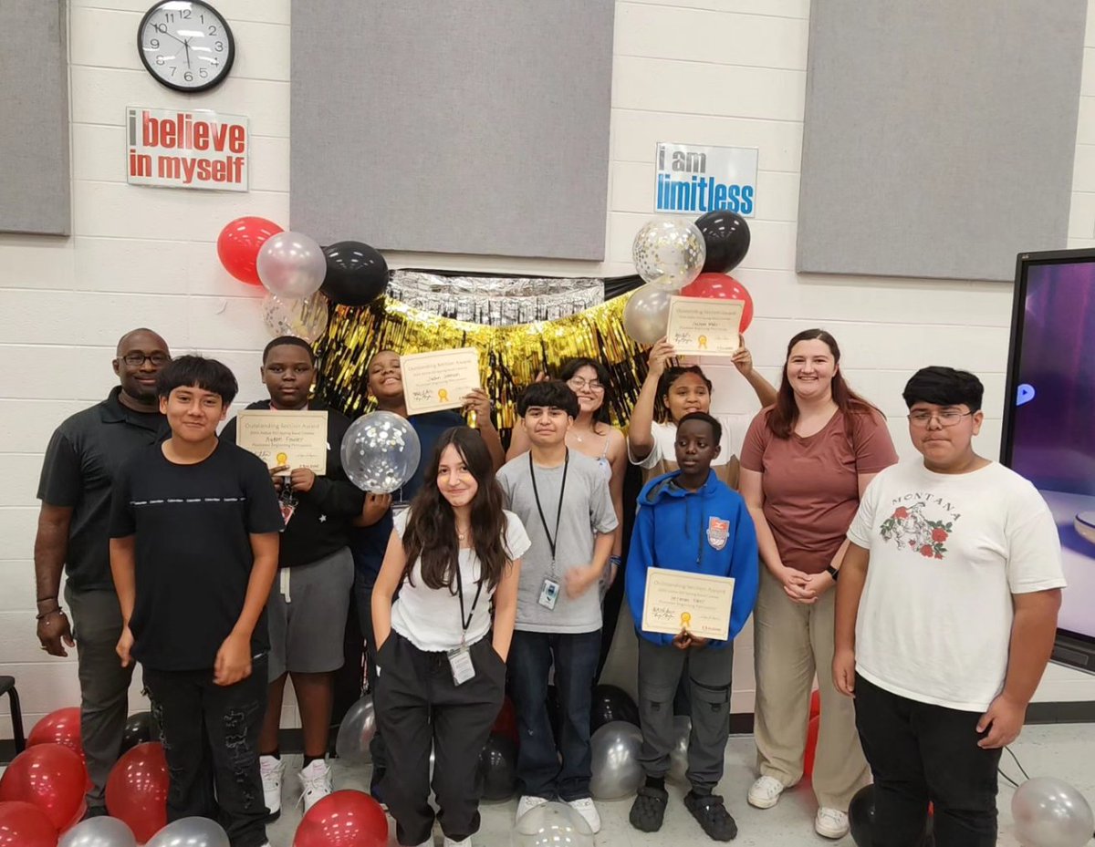 Megan Truelson tweet media