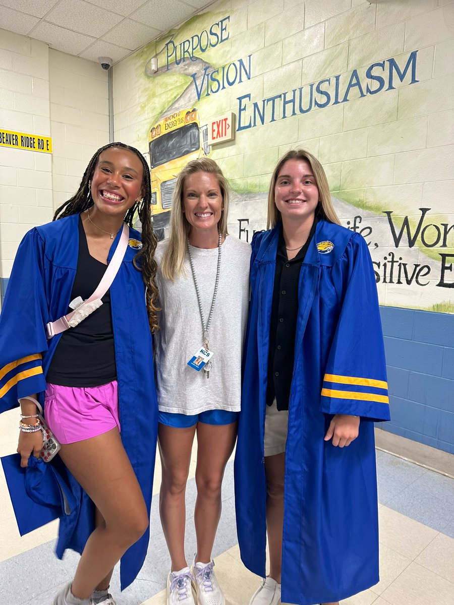 LadyBeaversBasketball tweet media