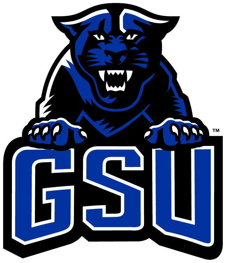 Ethan Drumm (@ethandrumm) on Twitter photo Blessed to receive an offer from Georgia State University #GoPanthers
<a href="/GeorgiaStateFB/">GSU Football</a> <a href="/RWi11iams/">Ryan Williams</a> <a href="/DellMcGee/">Dell McGee</a> <a href="/DuvalSports/">Duval Sports</a> <a href="/247Sports/">247Sports</a> <a href="/On3sports/">On3</a> Blessed to receive an offer from Georgia State University #GoPanthers
<a href="/GeorgiaStateFB/">GSU Football</a> <a href="/RWi11iams/">Ryan Williams</a> <a href="/DellMcGee/">Dell McGee</a> <a href="/DuvalSports/">Duval Sports</a> <a href="/247Sports/">247Sports</a> <a href="/On3sports/">On3</a>