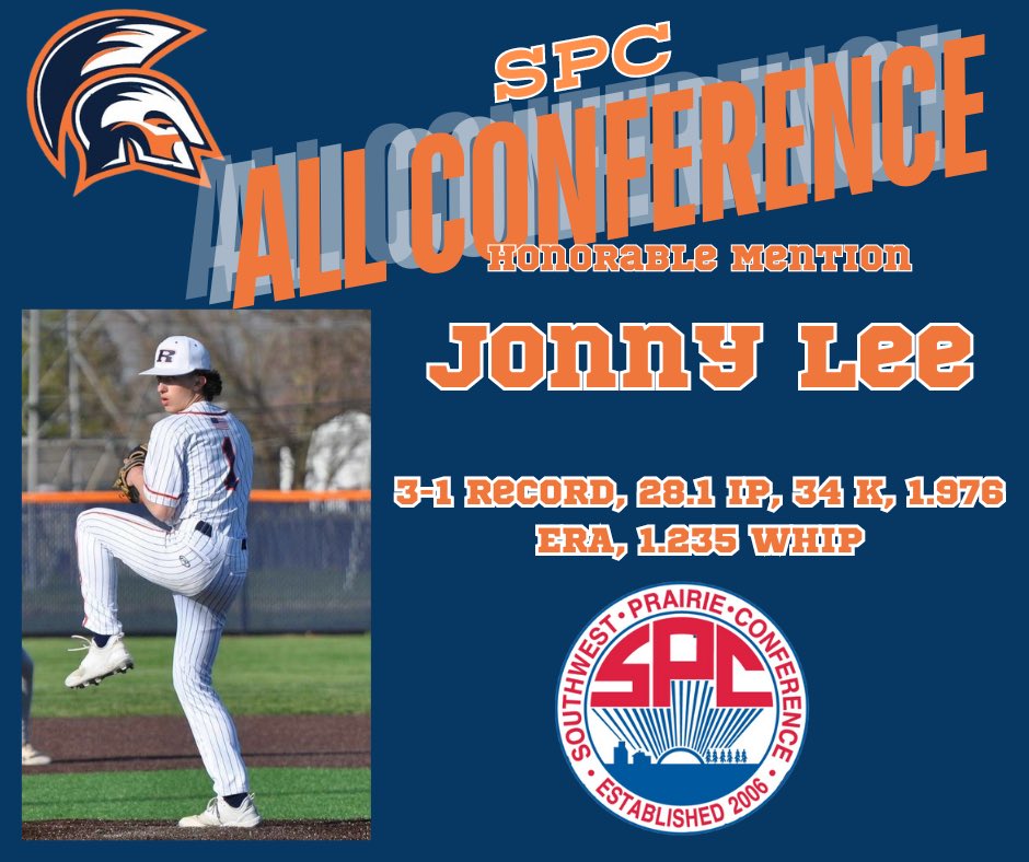 Spartans Baseball (@rhsspartansbb) on Twitter photo 