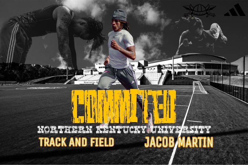 Jay Martin tweet media