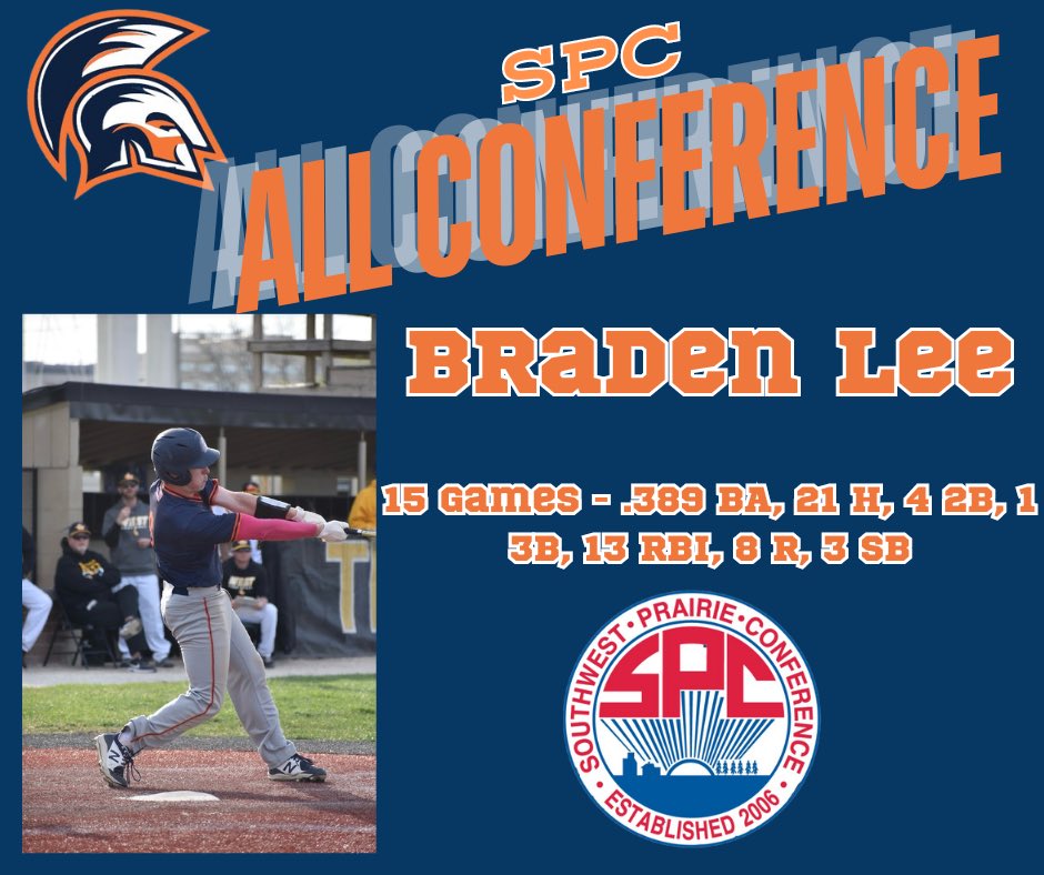 Spartans Baseball (@rhsspartansbb) on Twitter photo 